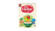 Picture of NESTLE CERELAC 3 FRUIT&WHEAT 350G